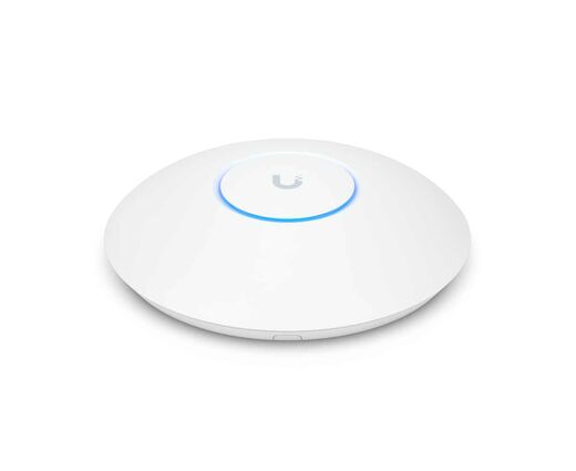 Беспроводная точка доступа U7 Pro Wi-Fi 7 