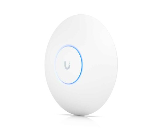 Беспроводная точка доступа U7 Pro Wi-Fi 7 