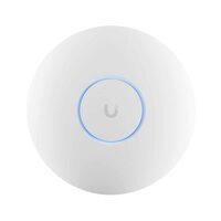 Беспроводная точка доступа U7 Pro Wi-Fi 7 
