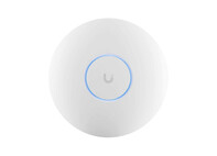 Беспроводная точка доступа U7 Pro Wi-Fi 7 