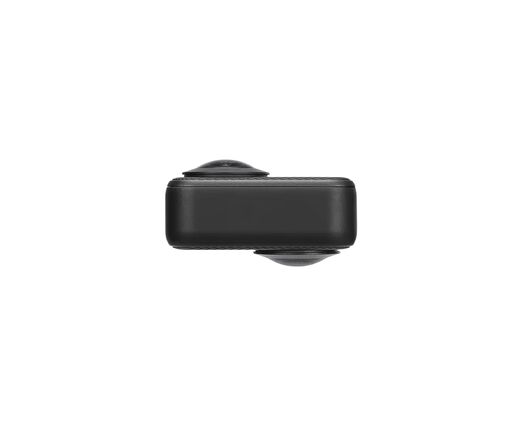 Панорамная экшн камера Kandao QooCam 3 Ultra