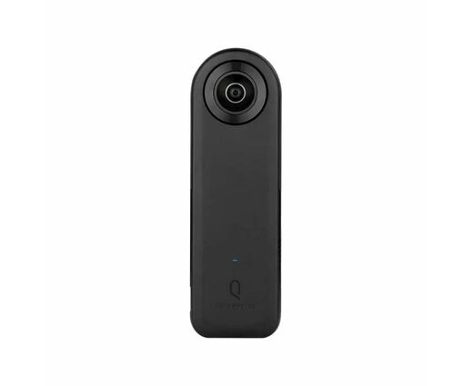Камера 360 градусов QooCam 8K Enterprise