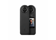 Камера 360 градусов QooCam 8K Enterprise