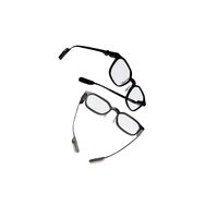 Умные очки RayNeo iO AI Glasses 