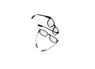 Умные очки RayNeo iO AI Glasses 