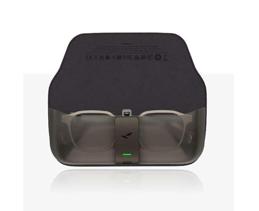 Умные очки RayNeo iO AI Glasses 