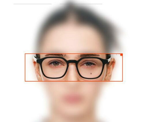 Умные очки RayNeo iO AI Glasses 