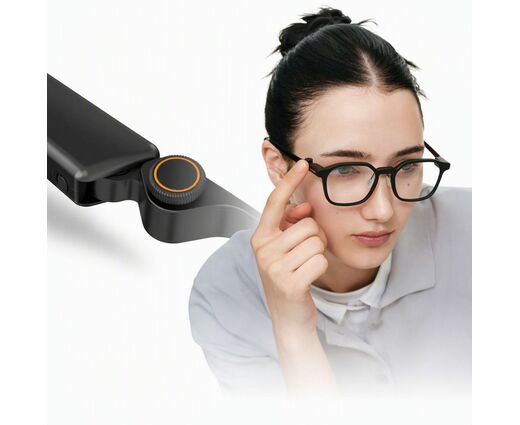 Умные очки RayNeo iO AI Glasses 
