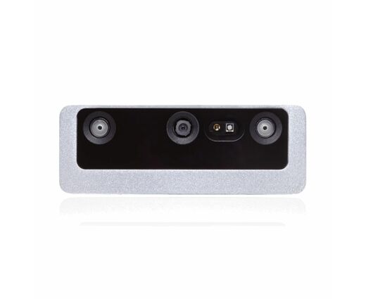 Камера Luxonis OAK-D Pro W OV9782