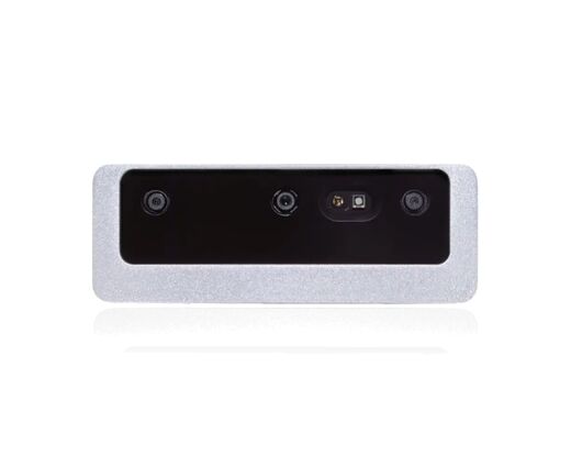 Камера Luxonis OAK-D Pro OV9782 IP65 со стереозрением  