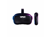 Автономный VR шлем VIAVR