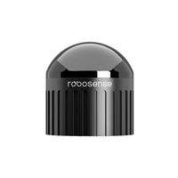 Лидар RoboSense Airy 