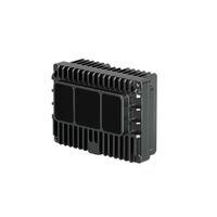  Лидар RoboSense E1R 