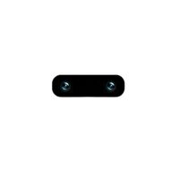 Стереокамера RoboSense AC2 Active