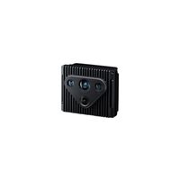 Стереокамера RoboSense  AC1 Active 