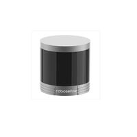  Лидар RoboSense Helios 32