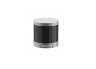  Лидар RoboSense Helios 32
