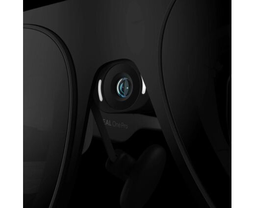 Очки дополненной реальности Xreal Aura Android XR