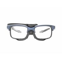 Система отслеживания взгляда aSee Glasses Plus (240Hz) 