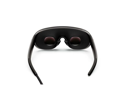Очки виртуальной реальности Meta VR Glasses 