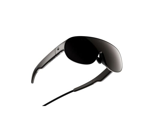 Очки виртуальной реальности Meta VR Glasses 