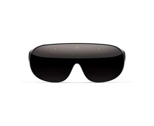 Очки виртуальной реальности Meta VR Glasses 