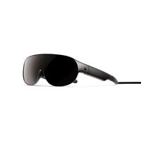 Очки виртуальной реальности Meta VR Glasses 