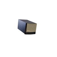  Инфраструктурный комплекс NVIDIA DGX BasePOD 