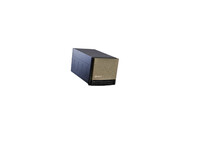  Инфраструктурный комплекс NVIDIA DGX BasePOD 