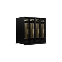  Вычислительная серверная система NVIDIA DGX GB300 Systems 