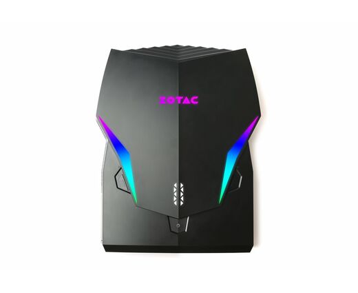 Рюкзак Zotac VR Go 2.0