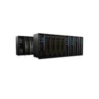 Вычислительная серверная система NVIDIA DGX GB200 Systems 