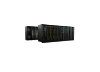 Вычислительная серверная система NVIDIA DGX GB200 Systems 