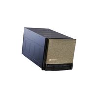  Серверная система NVIDIA DGX B300 
