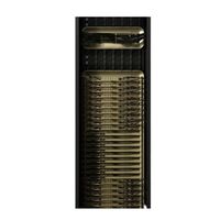 Стоечный вычислительный комплекс NVIDIA GB200 NVL72 Platform 