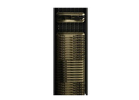 Стоечный вычислительный комплекс NVIDIA GB200 NVL72 Platform 