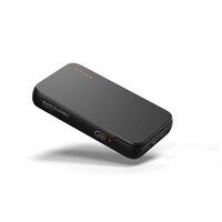 Мобильная док-станция Viture Mini 
