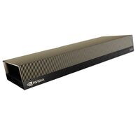 Графический ускоритель NVIDIA RTX PRO 6000 Blackwell Server Edition 