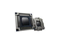  Сетевая платформа NVIDIA Quantum-X800 InfiniBand Platform 
