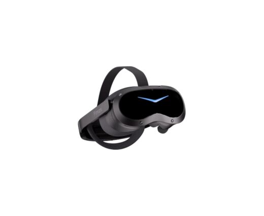  Шлем виртуальной реальности Pimax Crystal Pro (с wi-fi модулем AirLink) 