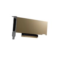   Графический ускоритель NVIDIA L4 