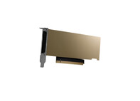   Графический ускоритель NVIDIA L4 