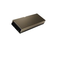 Графический ускоритель NVIDIA L40