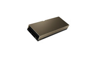 Графический ускоритель NVIDIA L40