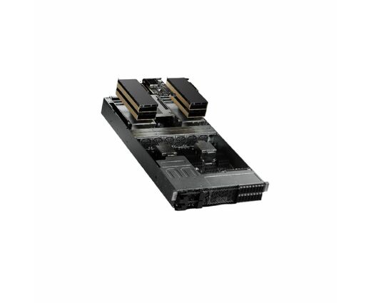  Графический ускоритель NVIDIA L40S 