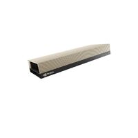  Графический ускоритель NVIDIA L40S 