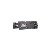  Процессор обработки данных NVIDIA BlueField-4 (800G) 