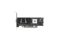Сетевой адаптер NVIDIA ConnectX 
