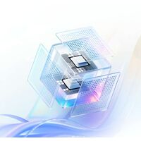 Модуль ускорения ИИ Huawei Ascend 950PR