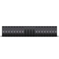 Сервер для работы с ИИ Ascend Atlas 950 SuperPoD